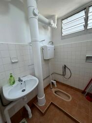 Blk 109 Ang Mo Kio Avenue 4 (Ang Mo Kio), HDB 3 Rooms #554845631